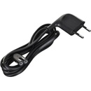 Samsung UE50U8092