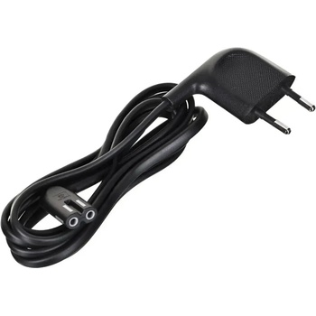 Samsung UE50U8092