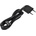 Samsung UE50U8092