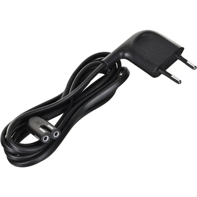 Samsung UE50U8092