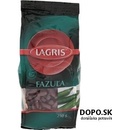 Lagris Fazuľa farebná 250 g