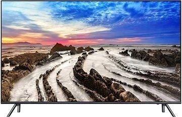 Samsung UE55MU7072