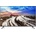 Samsung UE55MU7072