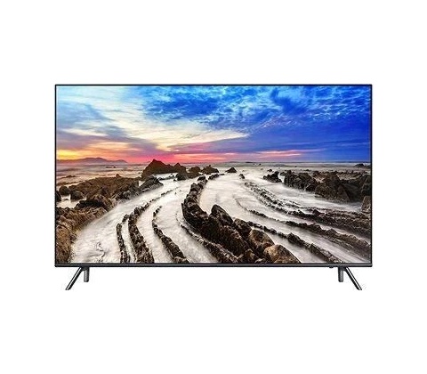 Samsung UE55MU7072