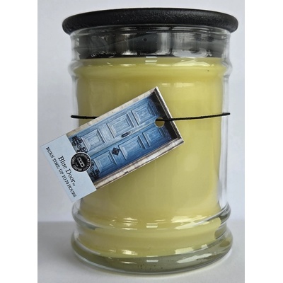 Bridgewater Candle Company Blue Door 250 g