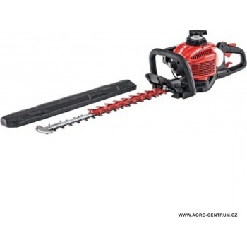 SOLO by AL-KO 163-55