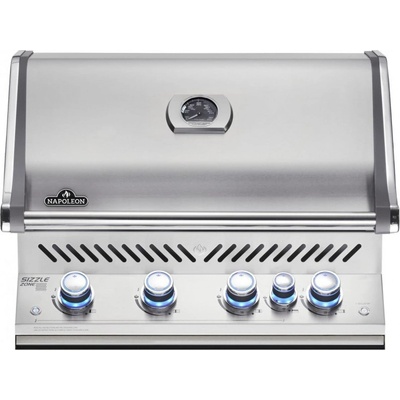 Napoleon GRIL BIPRO 500