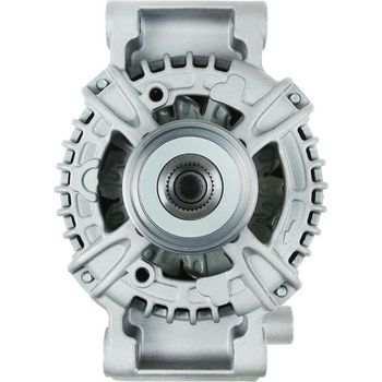 Alternátor AS-PL A0781S