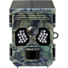 Wachman Solar Lite 2.0