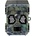 Wachman Solar Lite 2.0