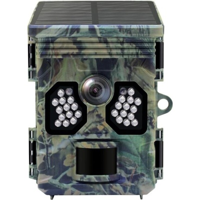 Wachman Solar Lite 2.0