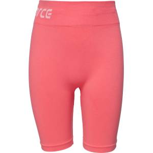 Fitforce Lauwrynna 164-170