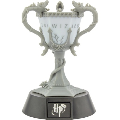 EPEE Icon Light Harry Potter Pohár Merch Paladone