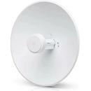 Ubiquiti PBE-M2-400)