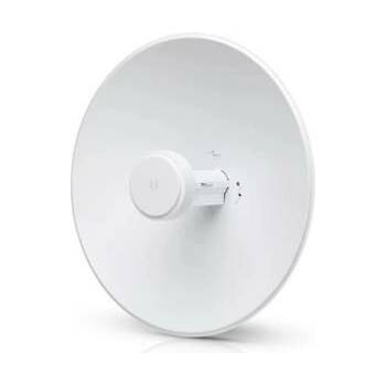 Ubiquiti PBE-M2-400)