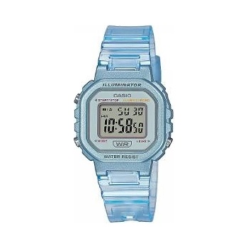 Casio LA-20WHS-2A