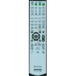 GENERAL Sony rm-adu005 - дистанционно управление дубликат (rm-adu005) Дистанционно