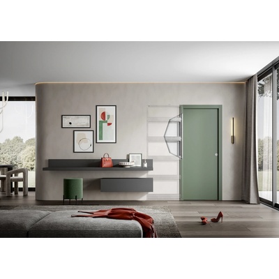 Scrigno Openbox 700 x 1970/100 mm SDK – Zbozi.Blesk.cz