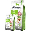 Eminent Lamb & Rice 26/14 17 kg