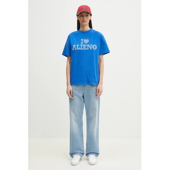 No Problemo Тениска No Problemo I Heart SS Tee (NP60001303)