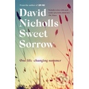 Sweet Sorrow
