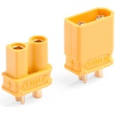 Kavan XT30 Konektor 1pár