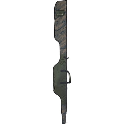 Anaconda púzdro MRP-Series - Multi Rod Protector 13ft