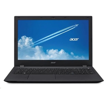 Acer TravelMate P459 NX.VEWEC.001