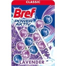 BREF Power Aktiv Lavender 3 × 50 g
