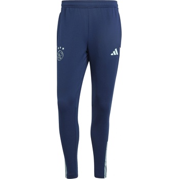 adidas Спортни панталони Adidas Ajax Amsterdam Tiro 23 Training Pants - Collegiate Navy
