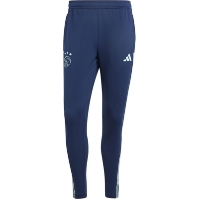 adidas Спортни панталони Adidas Ajax Amsterdam Tiro 23 Training Pants - Collegiate Navy