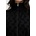 HUGO BOSS домашен суичър дамски с памук terrymonogram_jacket (50556831)