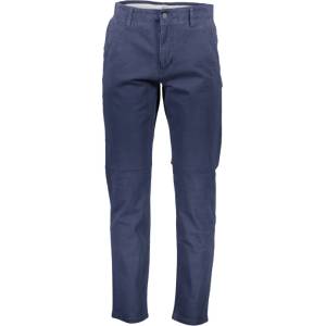 DOCKERS Мъжки панталони dockers, размер 30 l32, Син (39900_blu_0003)