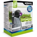 Aquael UV Mini sterilizer
