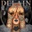 DELAIN - MOONBATHER CD