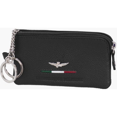 Kľúčenka Aeronautica Militare Fighter čierna