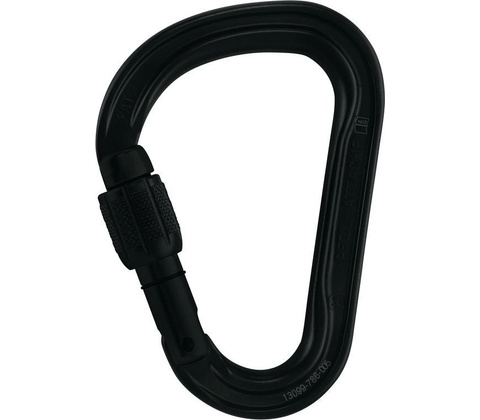 Petzl Attache