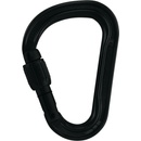 Petzl Attache