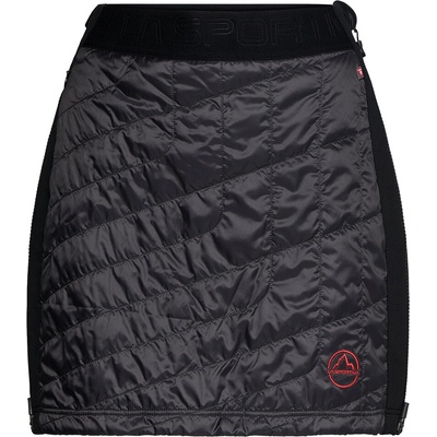 La Sportiva Warm Up Primaloft Skirt Women – Zboží Dáma