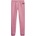 GAP Logo 815098-02