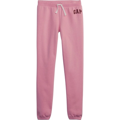 GAP Logo 815098-02