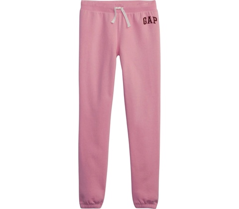 GAP Logo 815098-02