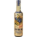 Kitl Syrob Mango 0,5 l