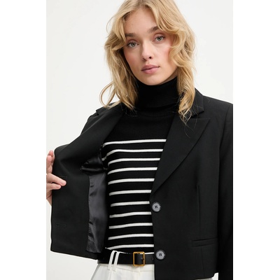 Answear. LAB Сако Answear. LAB (PK3012)