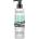 Redken Hydrating Curl Cream Продукт за коса без отмиване дамски 250ml