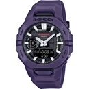 Casio GBA-950-2AER