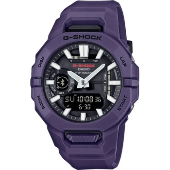 Casio GBA-950-2AER