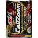 Anabolizéry a NO doplnky Amix CellZoom Hardcore Activator 7,5 g