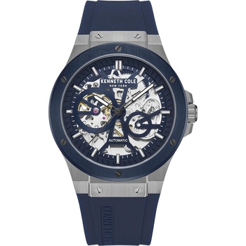 Kenneth Cole kcwgr0033504 (kcwgr0033504)