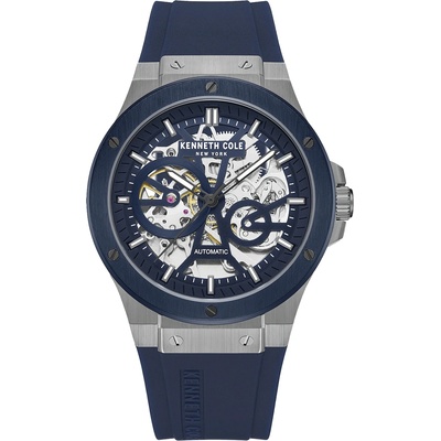 Kenneth Cole kcwgr0033504 (kcwgr0033504)